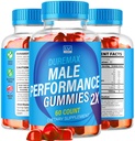 5-pack-duremax-max-performance-gummies-d-5.jpg