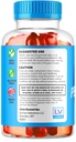 5-pack-duremax-max-performance-gummies-d-3.jpg