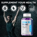 elite-xl-boost-gummies-elite-xl-boost-gu-5.jpg