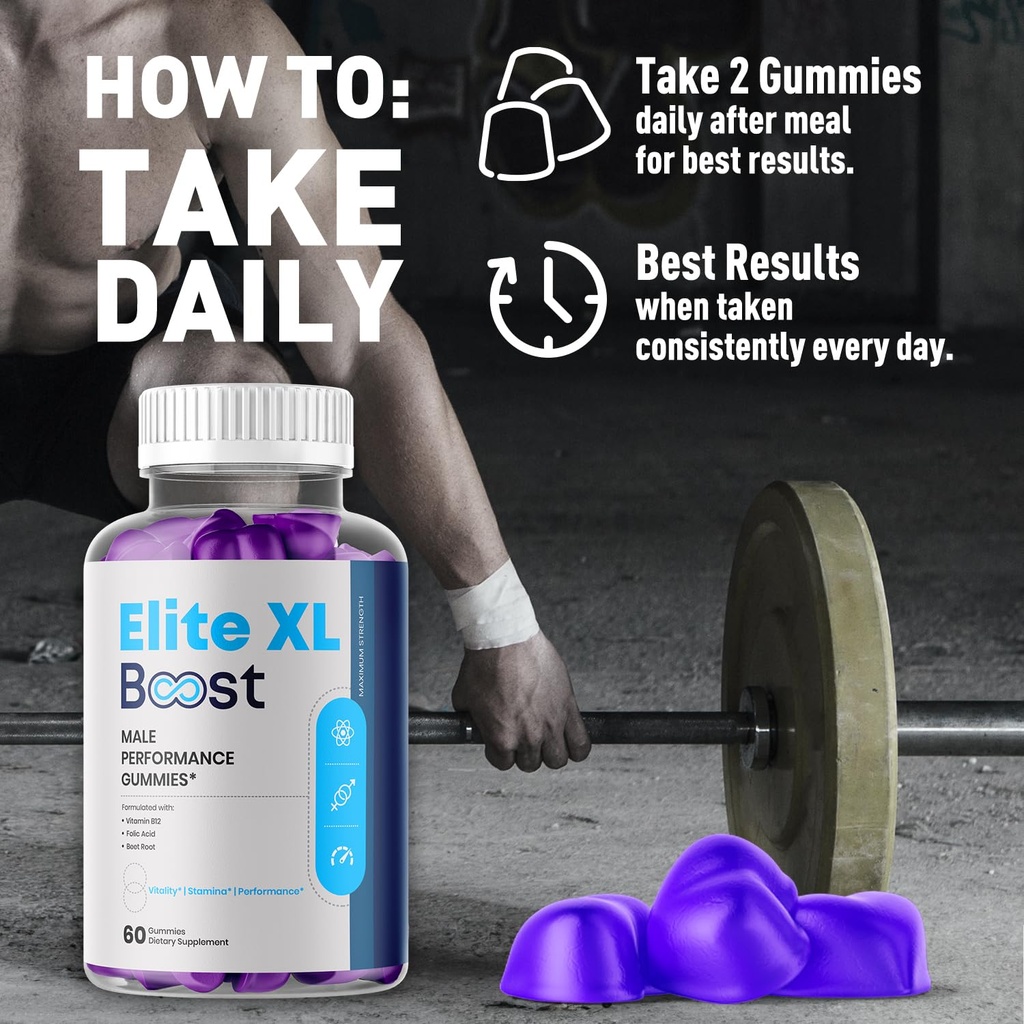 elite-xl-boost-gummies-elite-xl-boost-gu-4.jpg