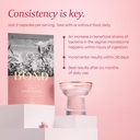 bond-4-in-1-vaginal-probiotics-for-women-6.jpg