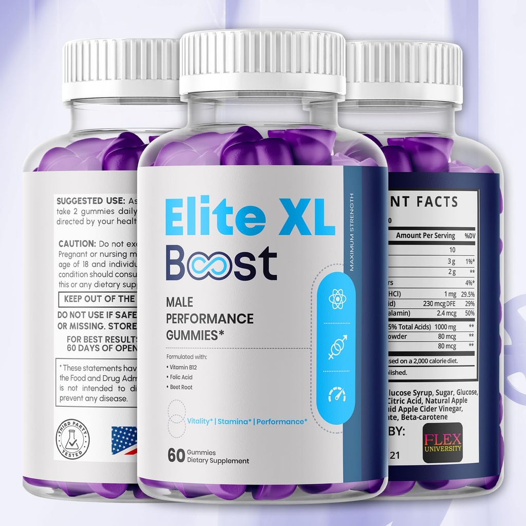 elite-xl-boost-gummies-elite-xl-boost-gu-6.jpg