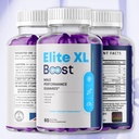 elite-xl-boost-gummies-elite-xl-boost-gu-6.jpg