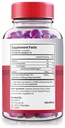 2-pack-elite-testo-rx-gummies-all-natura-2.jpg