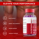 2-pack-elite-testo-rx-gummies-all-natura-4.jpg