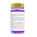 3-pack-elite-pro-force-gummies-official--2.jpg