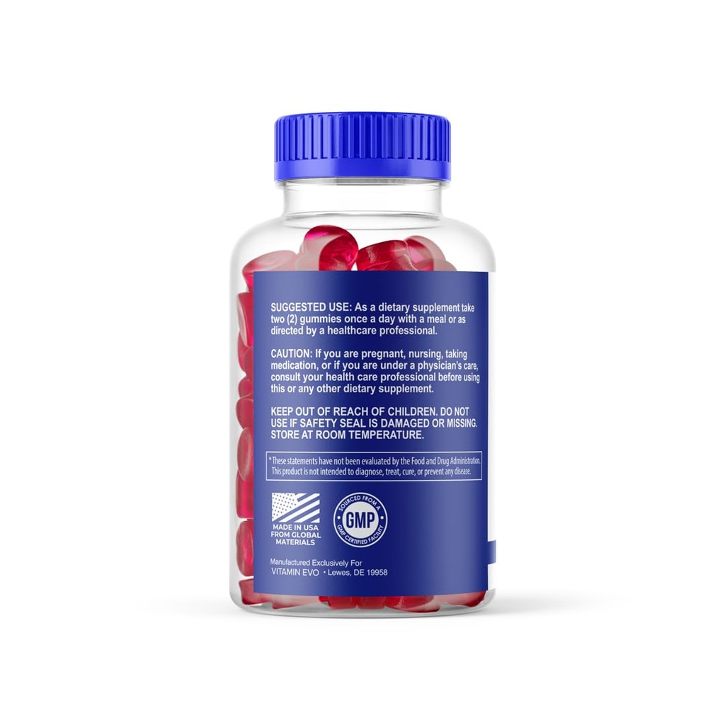 elite-grow-xl-gummies-official-elitegrow-3.jpg