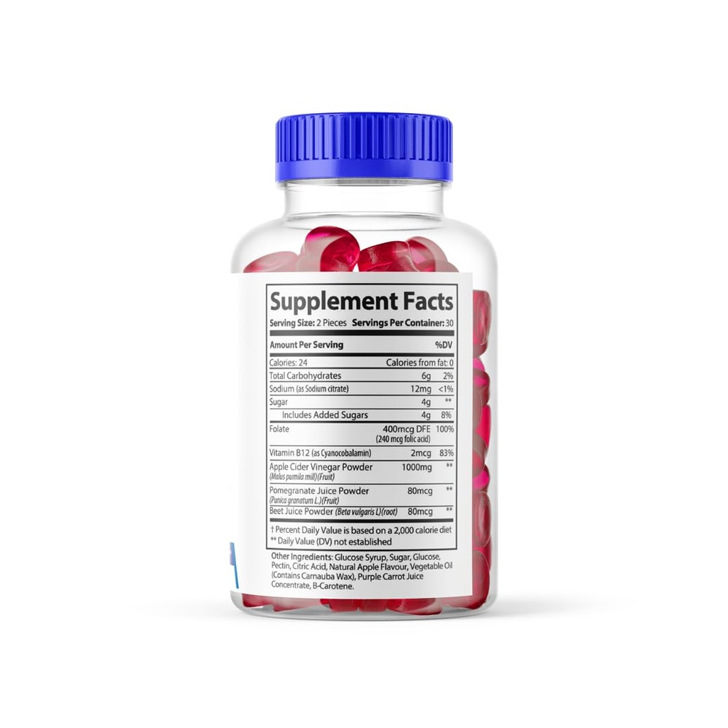 elite-grow-xl-gummies-official-elitegrow-2.jpg
