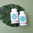 fijikava-noble-kava-kava-capsules-600mg--3.jpg