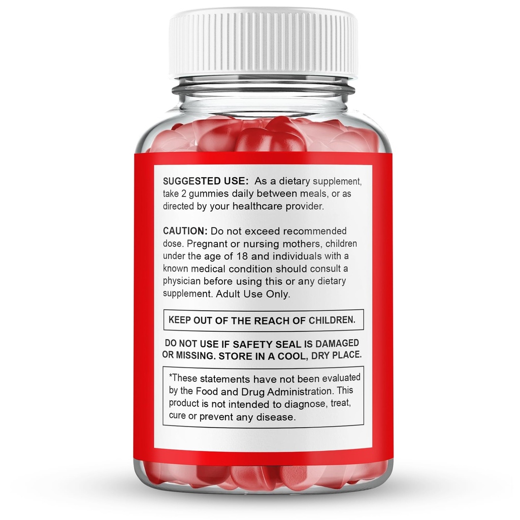 ideal-performance-maxforce-power-gummies-3.jpg