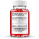 ideal-performance-maxforce-power-gummies-3.jpg