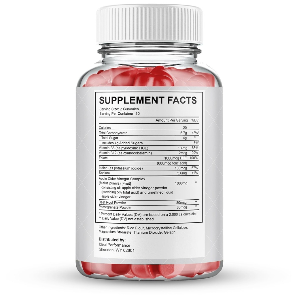 ideal-performance-maxforce-power-gummies-2.jpg