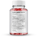 ideal-performance-maxforce-power-gummies-2.jpg