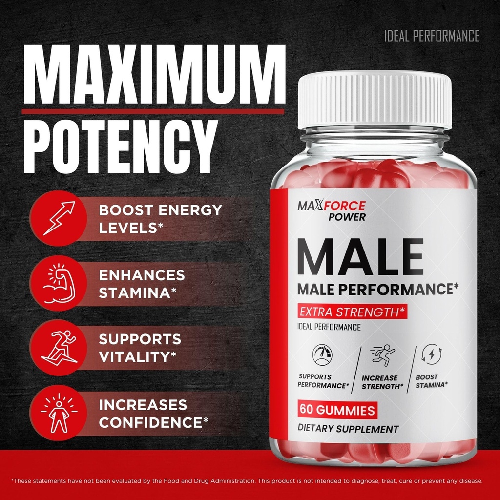 ideal-performance-maxforce-power-gummies-4.jpg