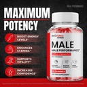 ideal-performance-maxforce-power-gummies-4.jpg