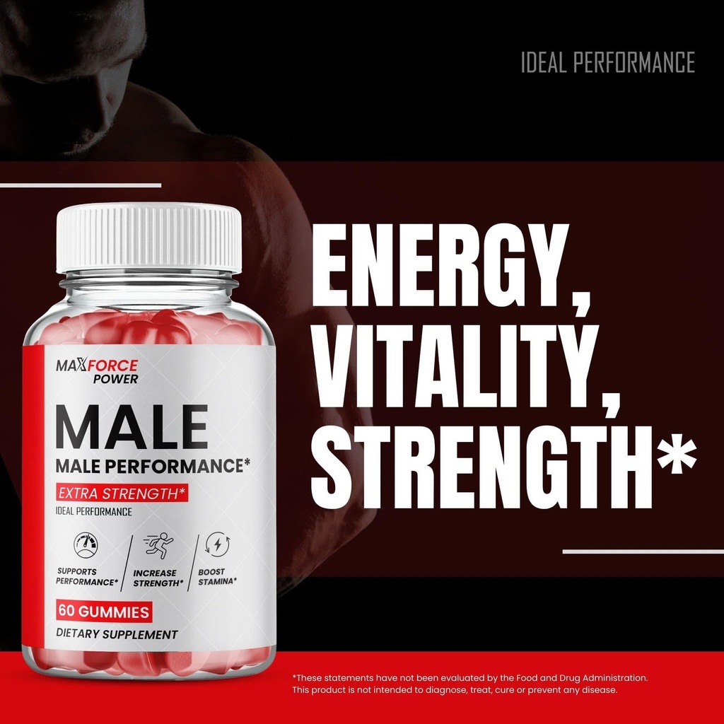 ideal-performance-maxforce-power-gummies-5.jpg
