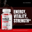 ideal-performance-maxforce-power-gummies-5.jpg