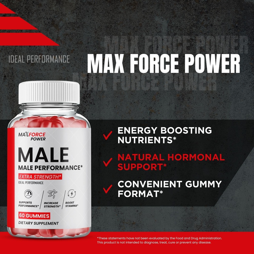 ideal-performance-maxforce-power-gummies-6.jpg