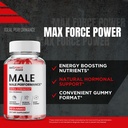 ideal-performance-maxforce-power-gummies-6.jpg