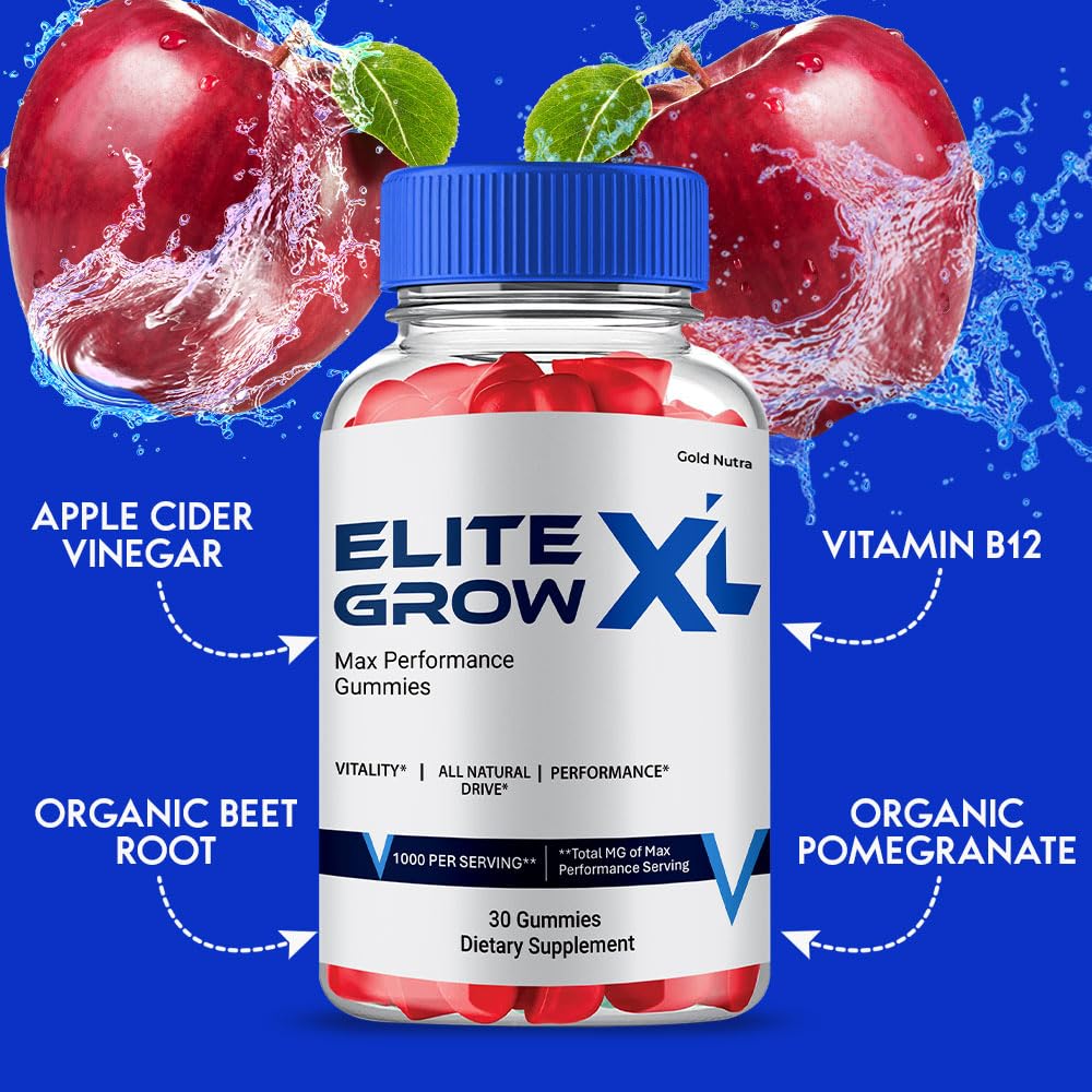 1-pack-elite-grow-xl-gummies-elite-grow--3.jpg
