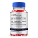 5-pack-elite-grow-xl-gummies-elite-grow--6.jpg