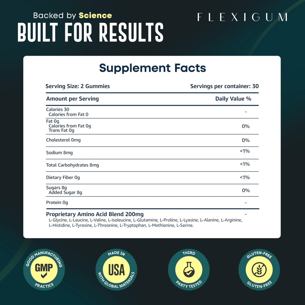 amino-acid-gummies-essential-amino-blend-2.jpg