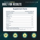 amino-acid-gummies-essential-amino-blend-2.jpg