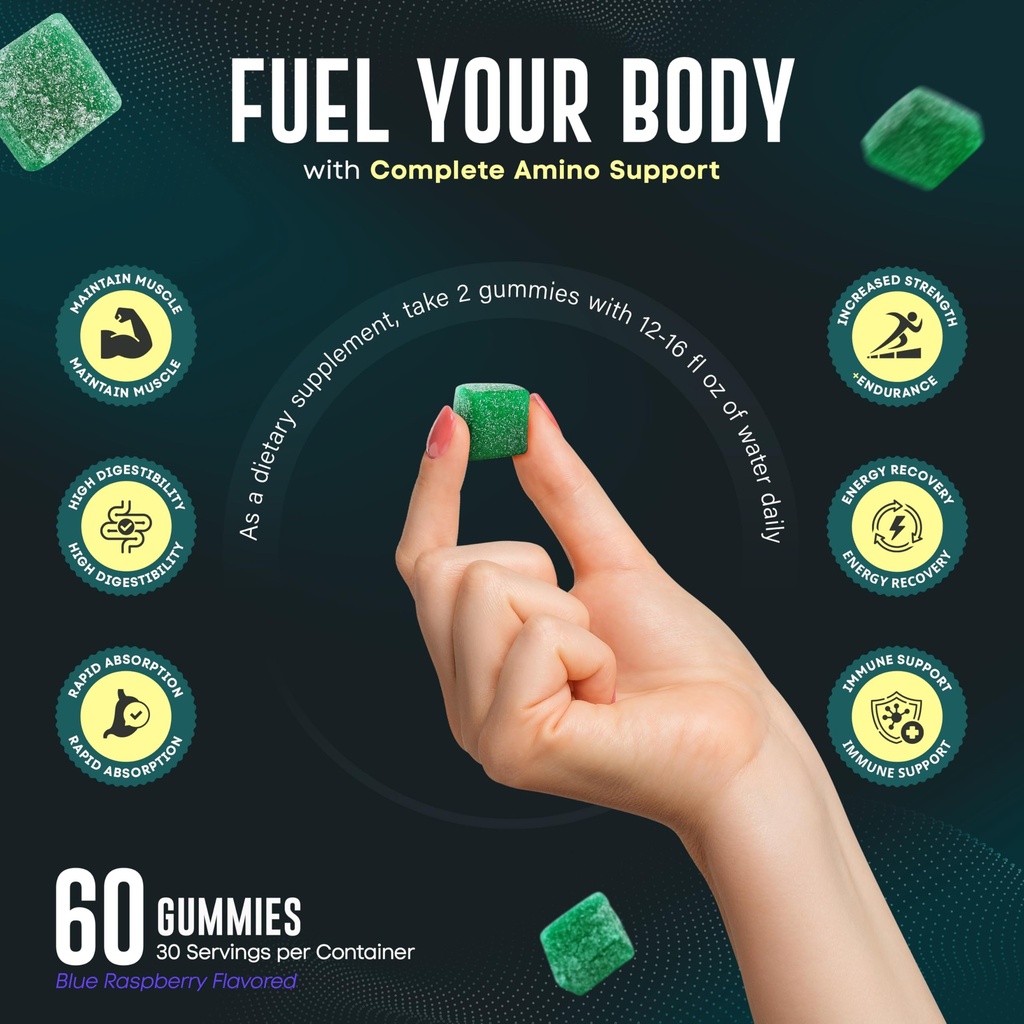 amino-acid-gummies-essential-amino-blend-3.jpg