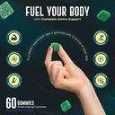 amino-acid-gummies-essential-amino-blend-3.jpg
