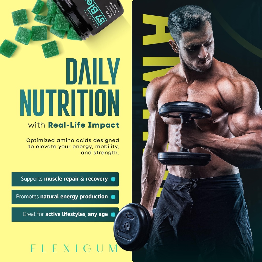 amino-acid-gummies-essential-amino-blend-4.jpg