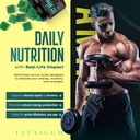 amino-acid-gummies-essential-amino-blend-4.jpg