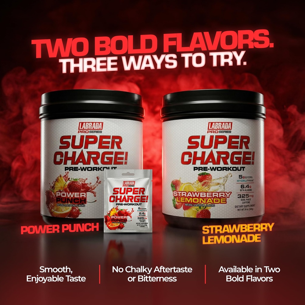 labrada-pro-series-super-charge-3-serve-6.jpg