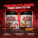 labrada-pro-series-super-charge-3-serve-6.jpg