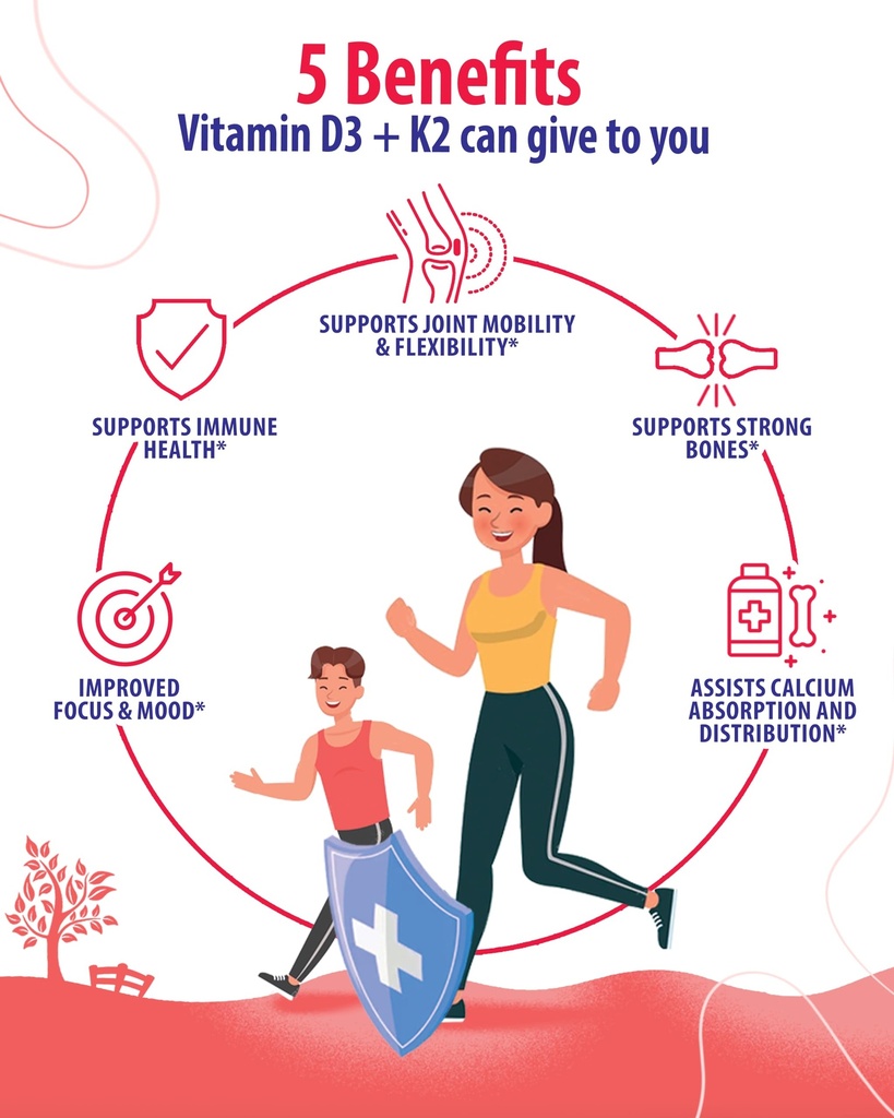 sunny-sam-magnesium-gummies-for-kids-and-5.jpg