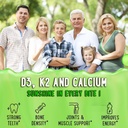 oh-my-chewy-d3k2-gummies-variety-pack-3--5.jpg