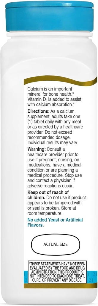 21st-century-calcium-plus-d-tablets-1000-4.jpg