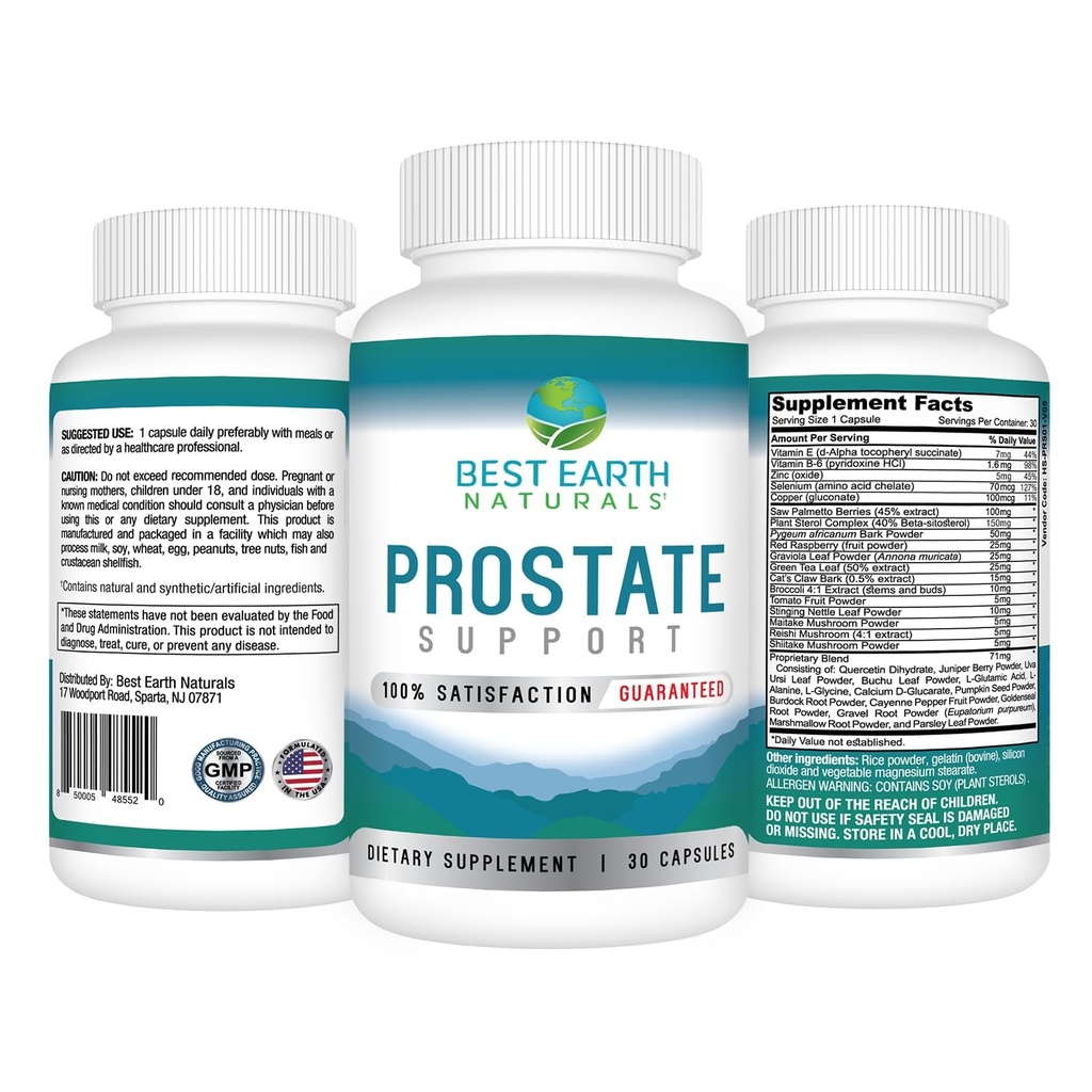 best-earth-naturals-prostate-support-sup-2.jpg