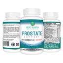 best-earth-naturals-prostate-support-sup-2.jpg