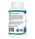 best-earth-naturals-prostate-support-sup-4.jpg