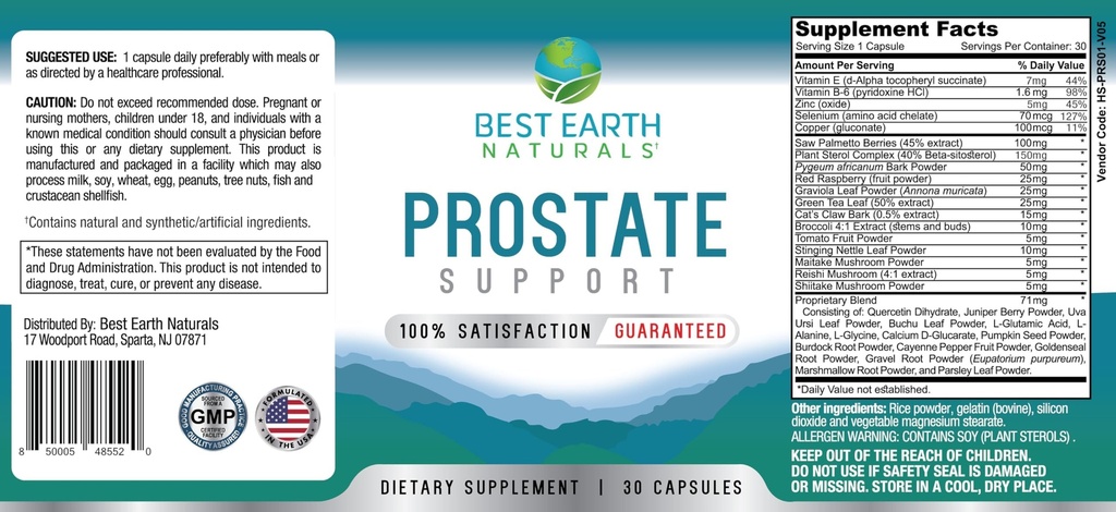 best-earth-naturals-prostate-support-sup-5.jpg