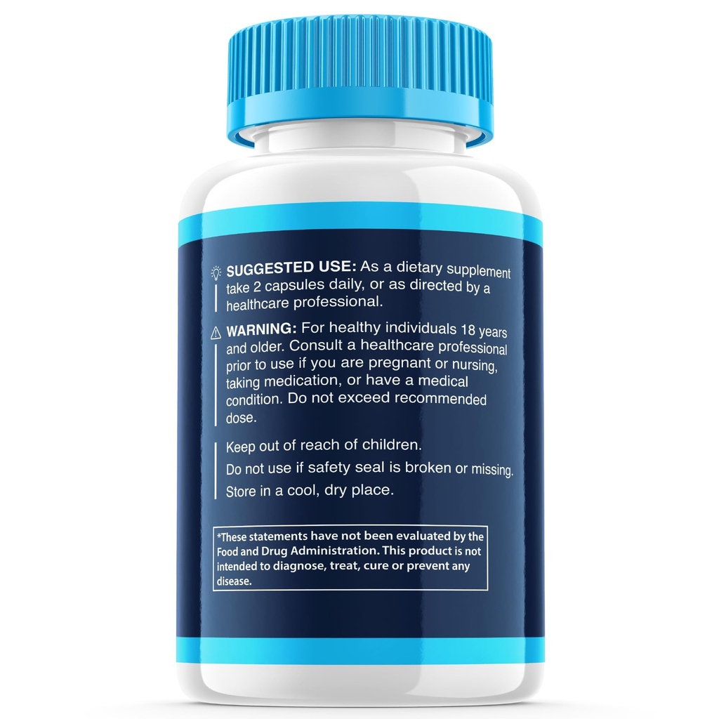 prosta2care-prosta2care-official-formula-2.jpg