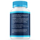 prosta2care-prosta2care-official-formula-2.jpg