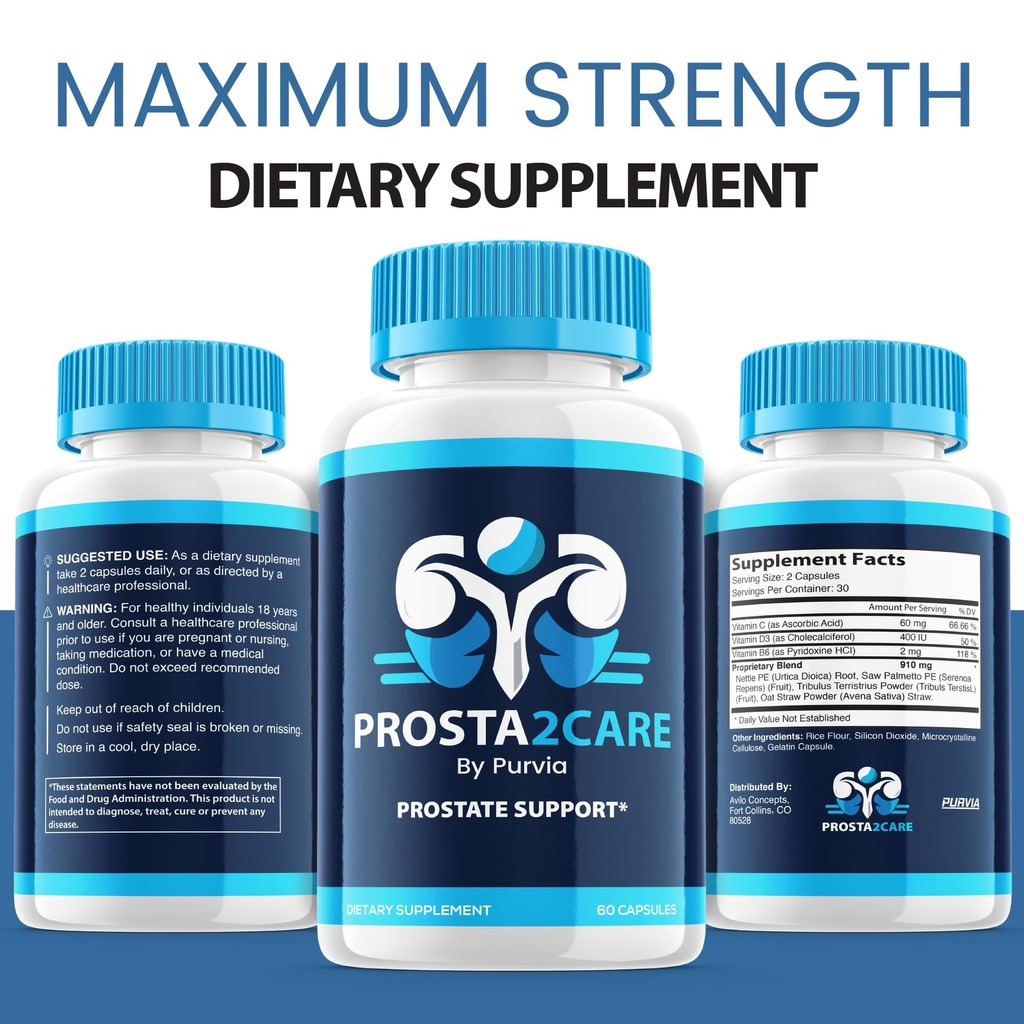 prosta2care-prosta2care-official-formula-4.jpg