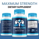 prosta2care-prosta2care-official-formula-4.jpg