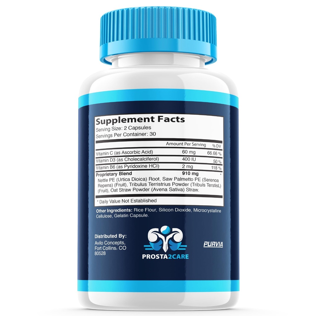 prosta2care-prosta2care-official-formula-3.jpg