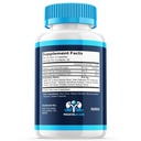 prosta2care-prosta2care-official-formula-3.jpg