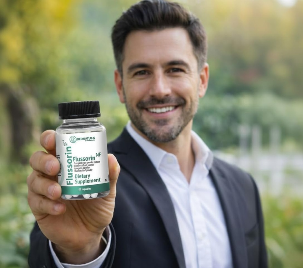 flussorin-by-rednatura-herbal-supplement-3.jpg