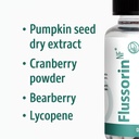 flussorin-by-rednatura-herbal-supplement-2.jpg