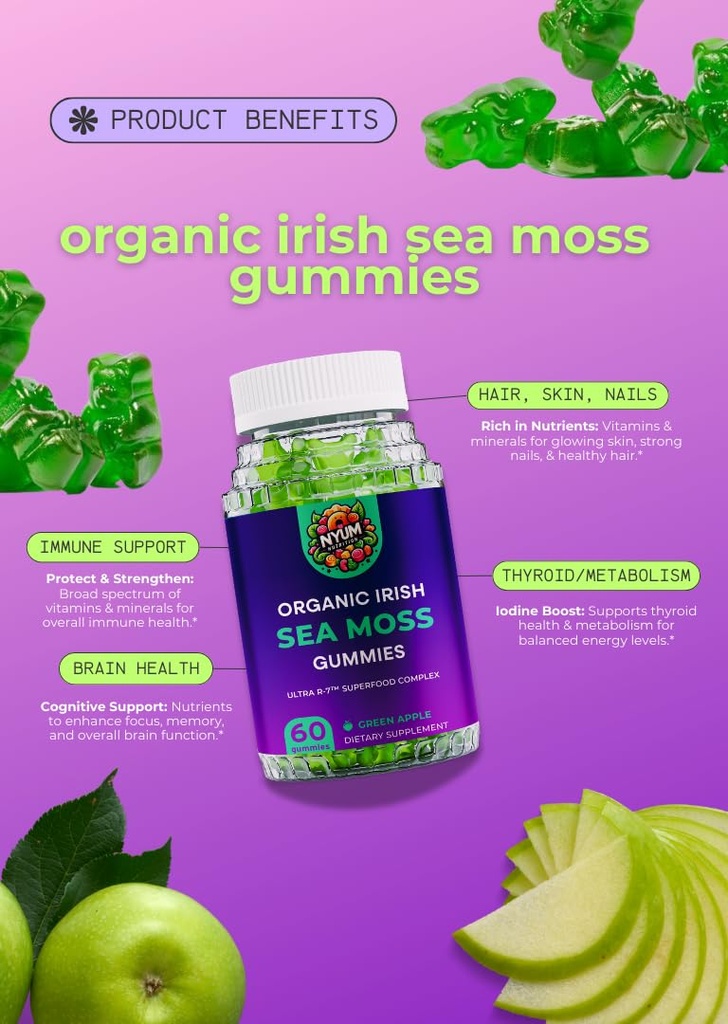 generic-nyum-nutrition-ultra-r-7-organic-3.jpg