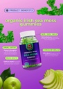 generic-nyum-nutrition-ultra-r-7-organic-3.jpg